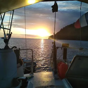Reve D'antilles Les Anses-d'Arlets